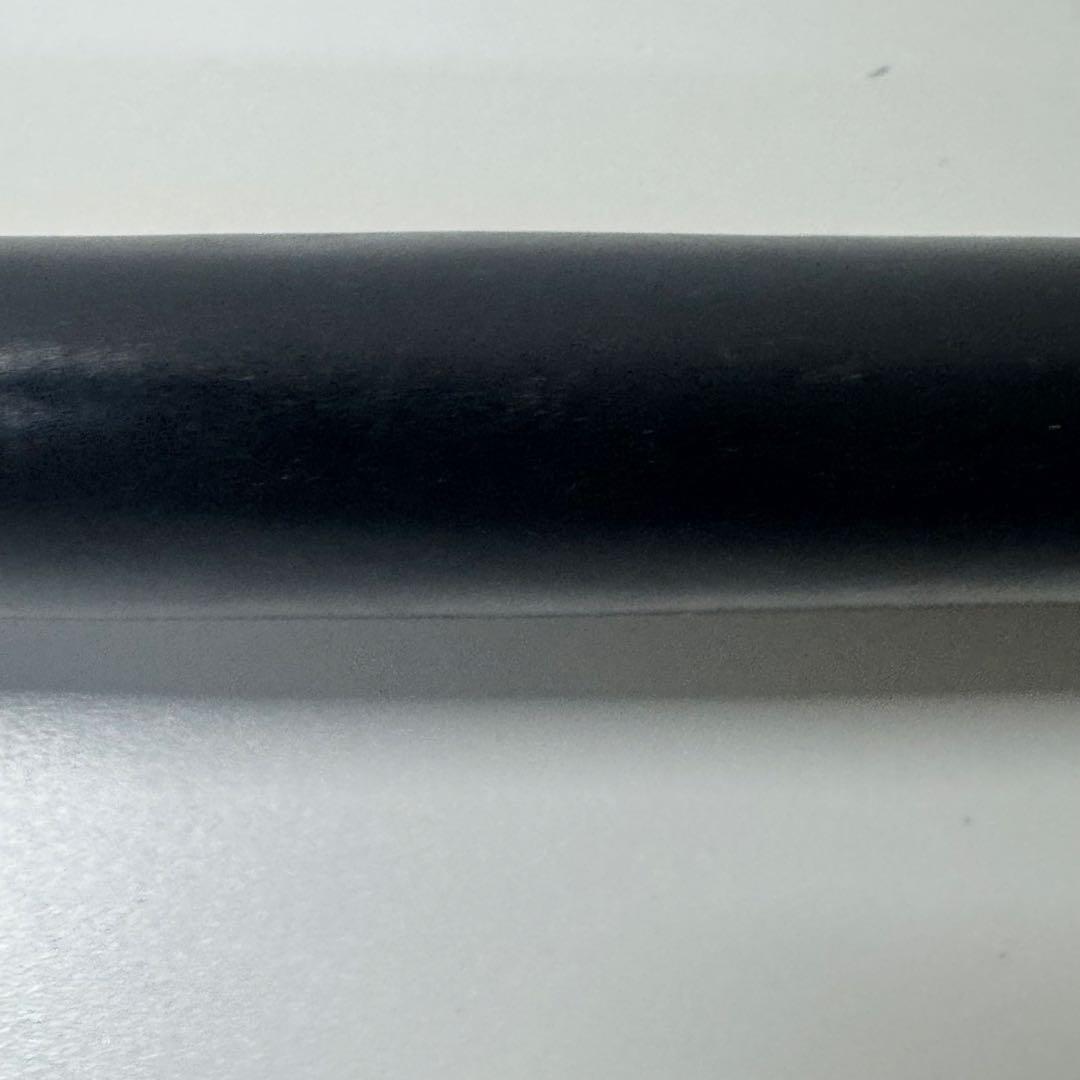 【激レア❗️廃盤❗️】Whitehouse Cox ペンケース S1023