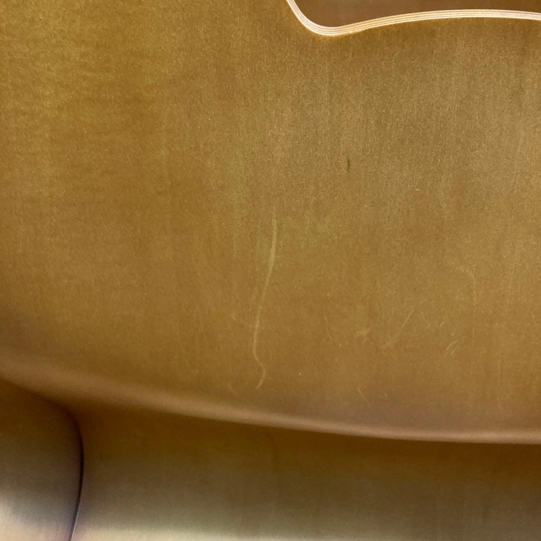 まとめ売り　木製座椅子　12脚セット　曲げ座椅子　和座椅子　旅館　座敷　②