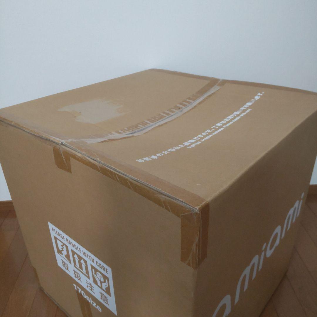 B-style HUNTER×HUNTER ゴン=フリークス 1/4 フィギュア