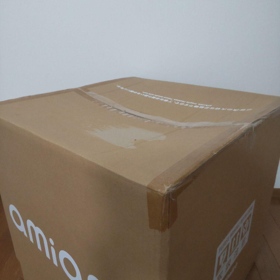 B-style HUNTER×HUNTER ゴン=フリークス 1/4 フィギュア