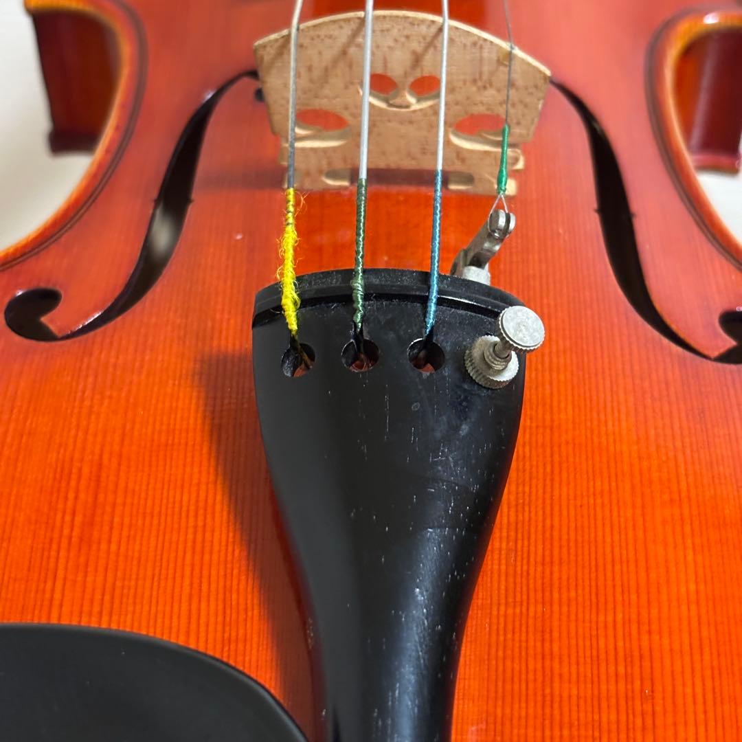 ピグマリウス　バイオリン　ST-03 1/2 1995年