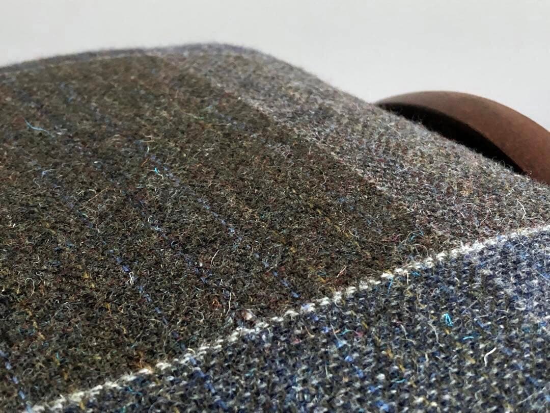 秋田木工 曲木 剣持スツール 2脚セット ヴィンテージ家具 古代色 民芸 レトロ