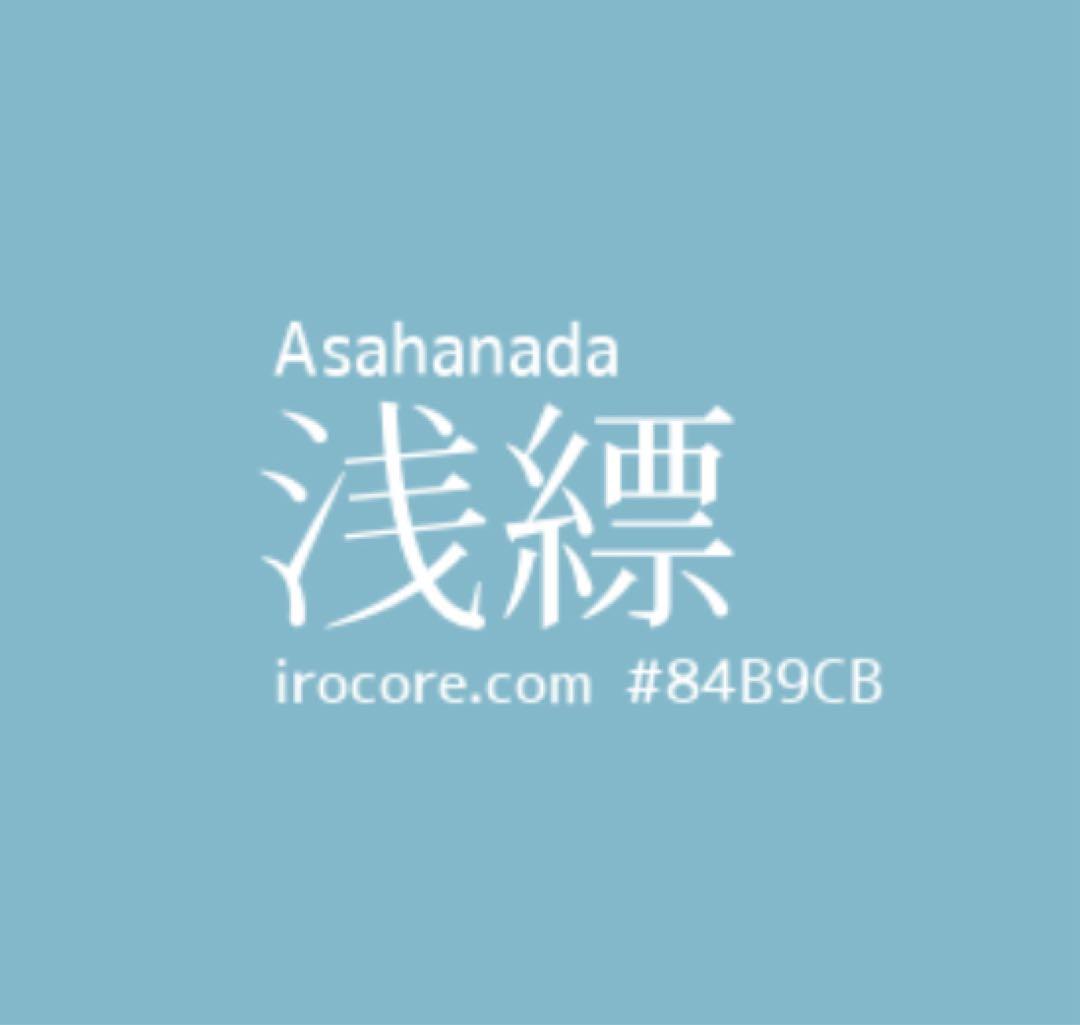 作家者　訪問着　本加賀友禅　フルセット　卒業式　入学式　お宮参　S M 袋帯