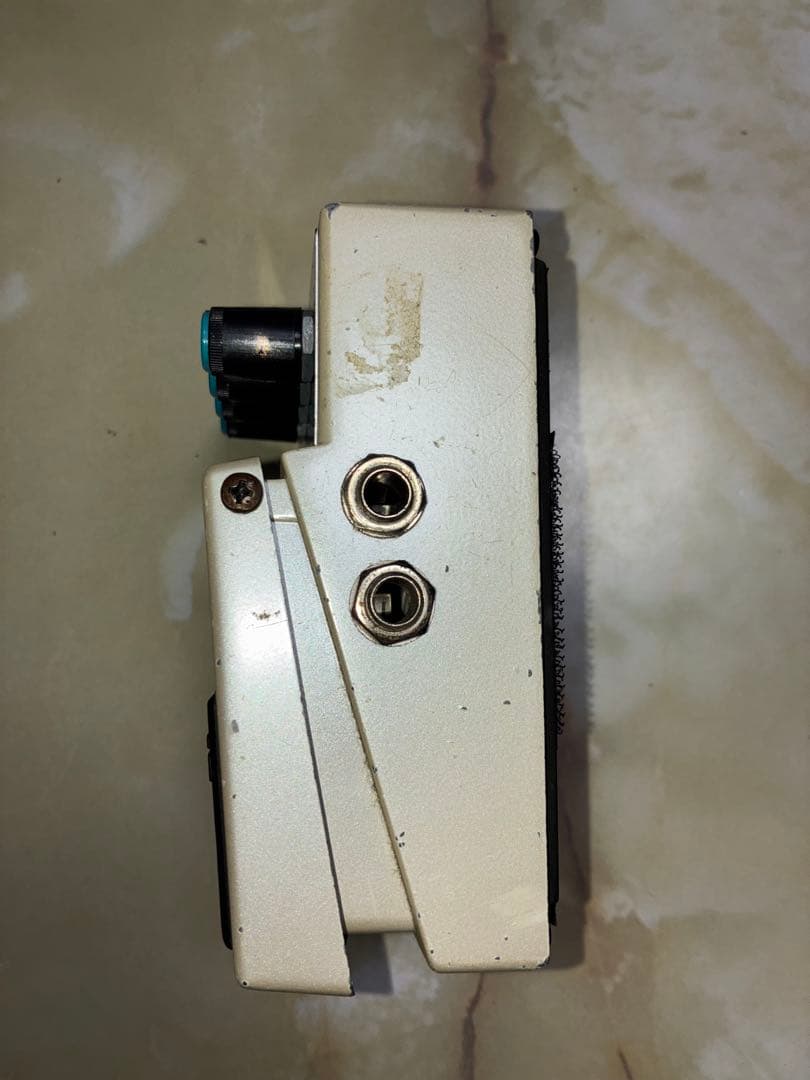 BOSS デジタルディレイ DD-3