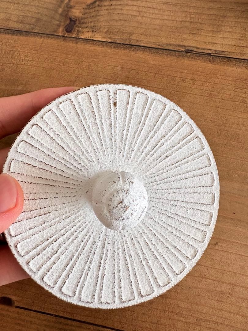 ⭐️夏休み中 発送遅れます‼️さま専用⭐️急須急須（ティーポット）器3点セット