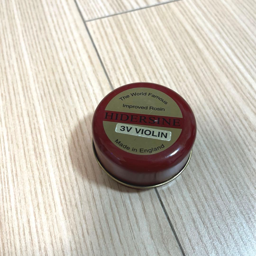 SUZUKI No.280 1/4 バイオリン 1979年製