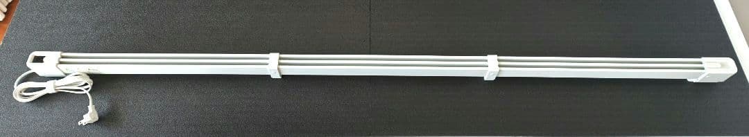 窓下専用ヒーター NWH150 森永エンジニアリング ウインドーラジエーター