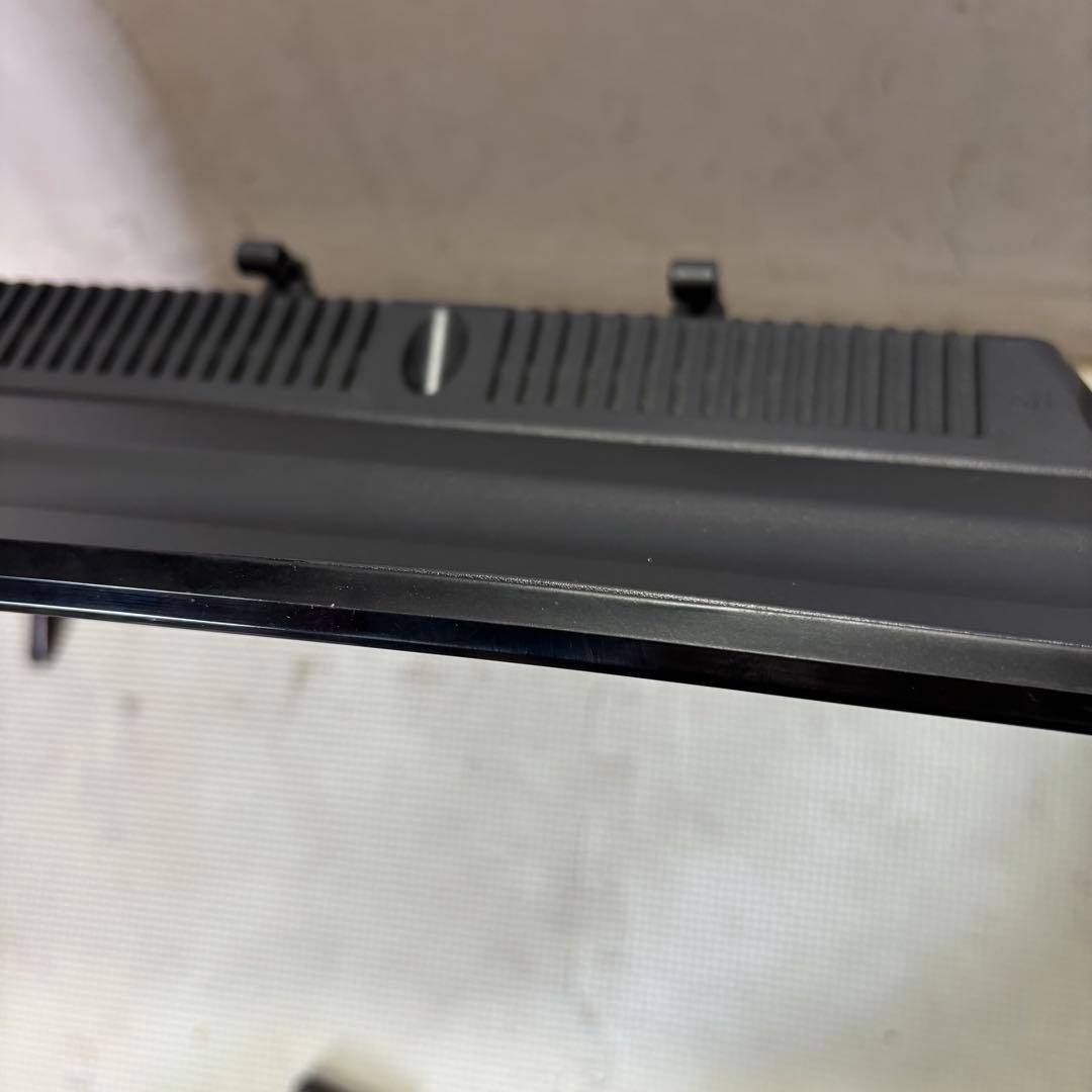 アイリスオーヤマ　24WB10PB 液晶テレビ　2022年製　24型