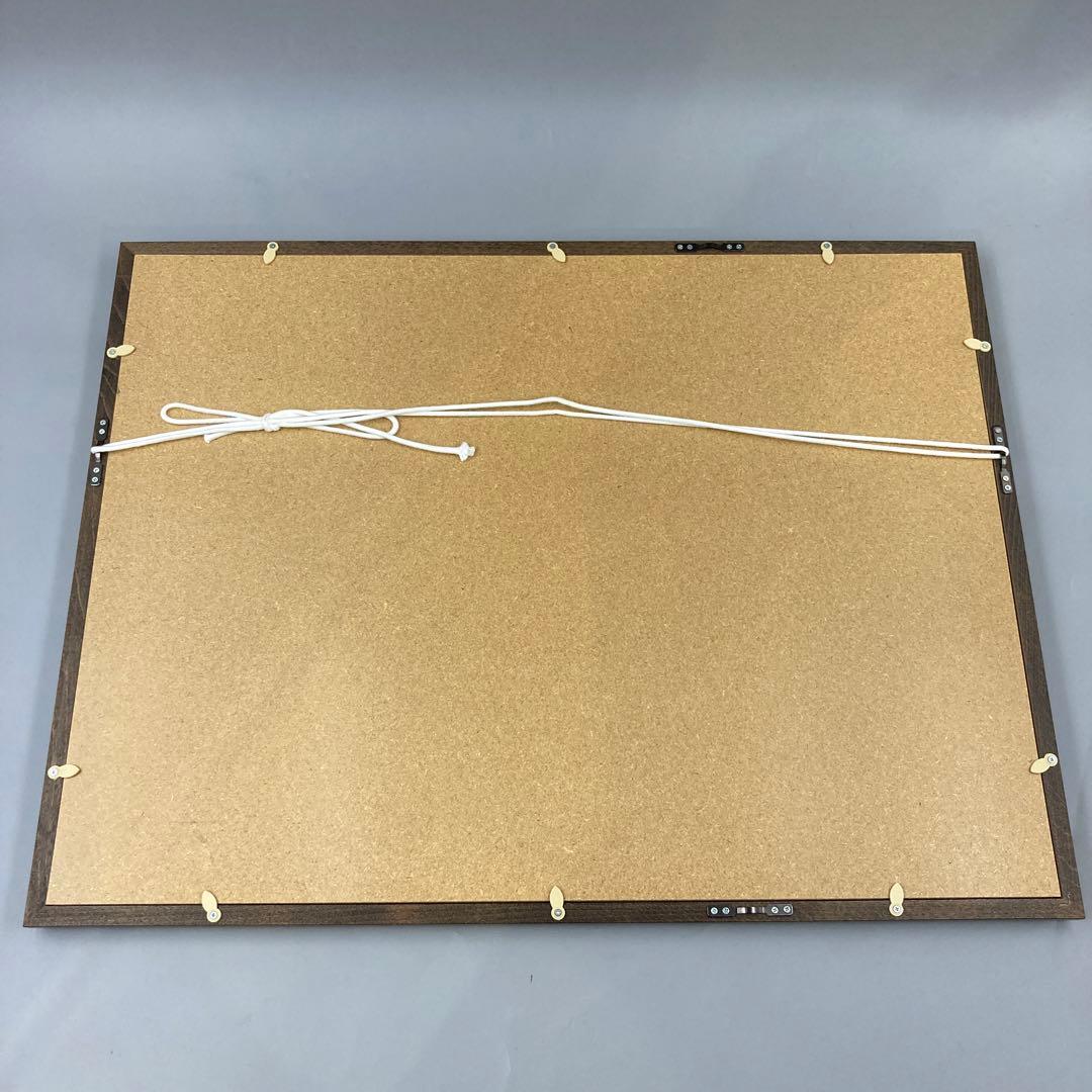 ★家庭教師ヒットマンREBORN!　リボーン　複製原画 2点セット