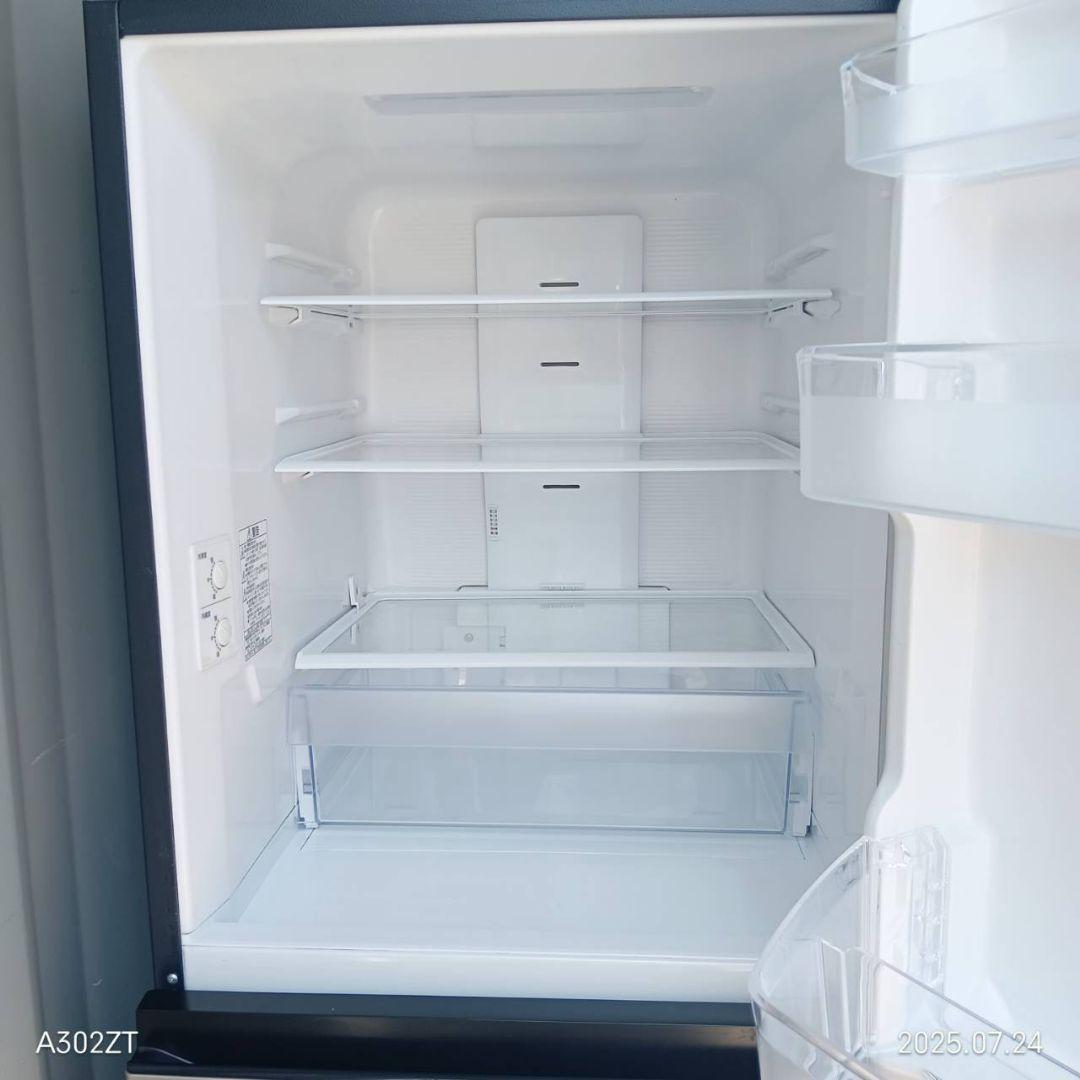 1912◀設置まで対応 新生活　日立　大型冷蔵庫　最新モデル