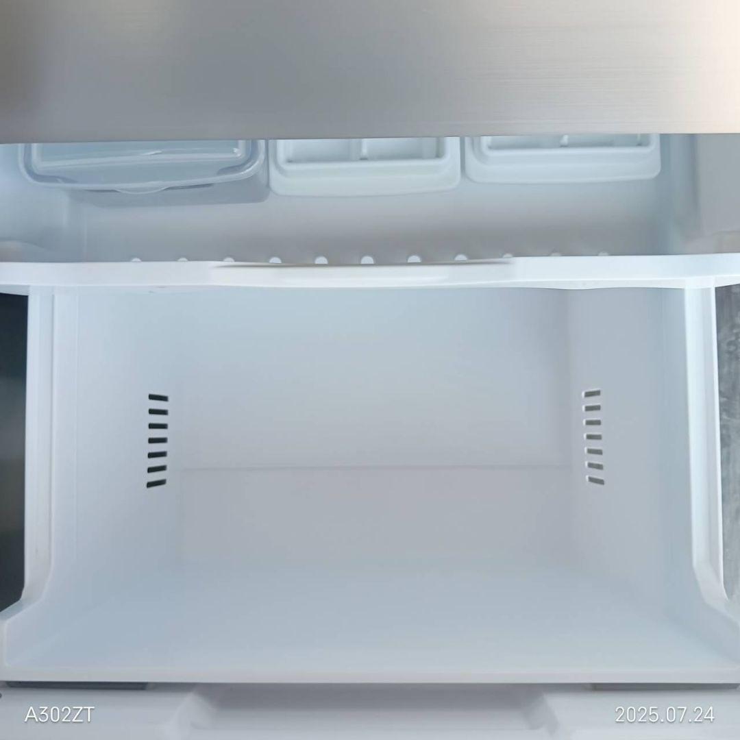 1912◀設置まで対応 新生活　日立　大型冷蔵庫　最新モデル