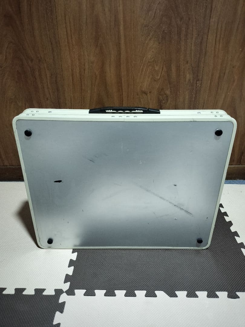 （廃盤カラー）DOD マルチキッチンテーブル