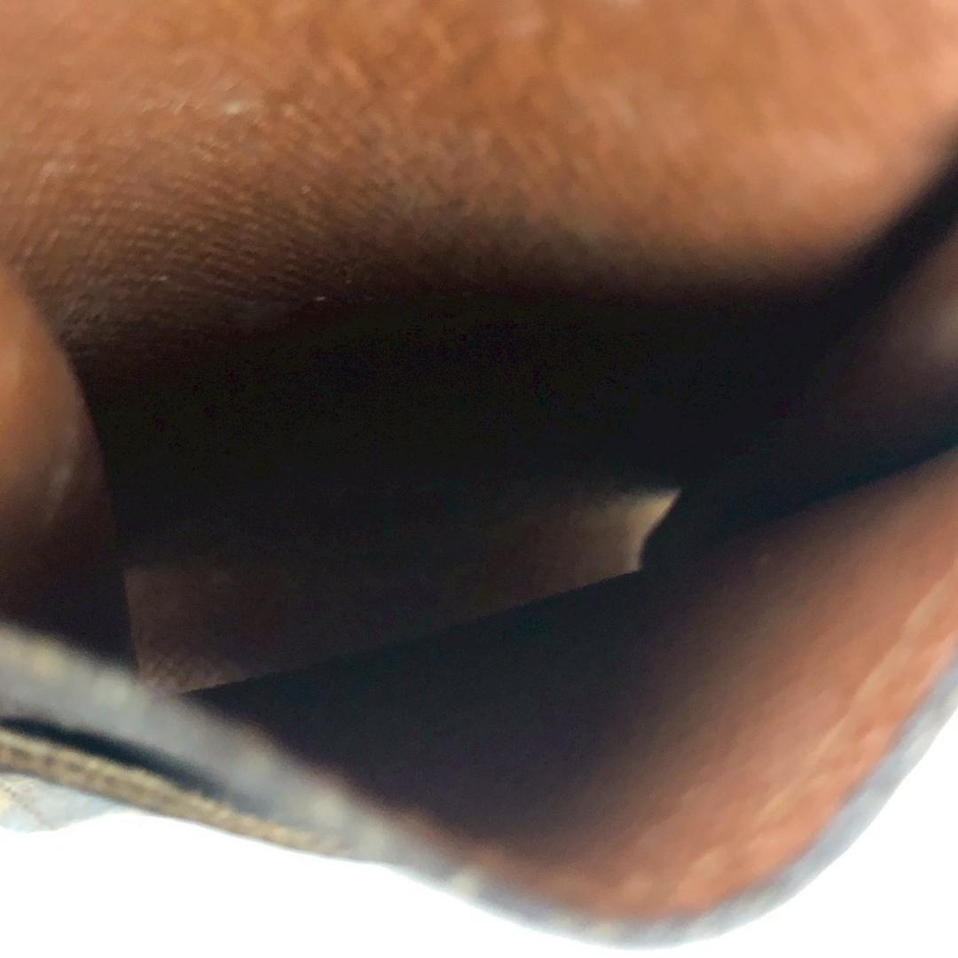 LOUIS VUITTON ルイ・ヴィトン 財布 キーケース 3点セット