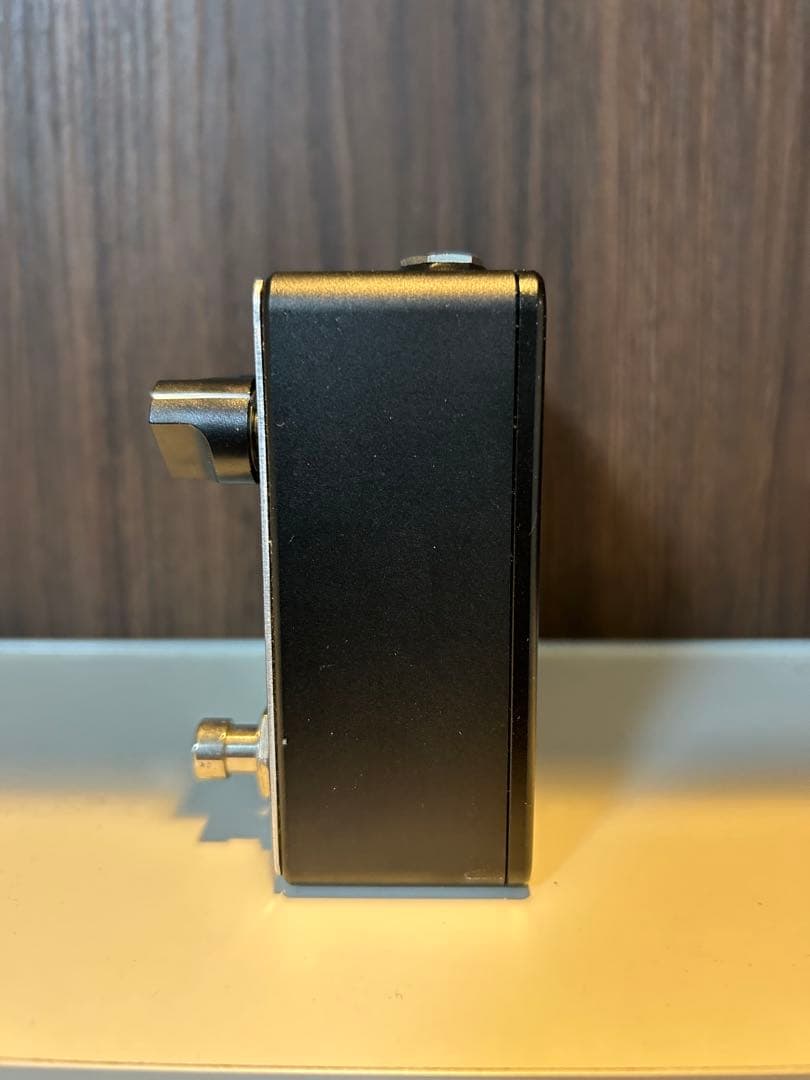 Limetone audio jackal ジャッカル