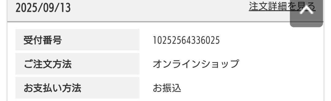 【9/21 9時まで】【未使用未開封】ReFa リファファインバブルU シルバー