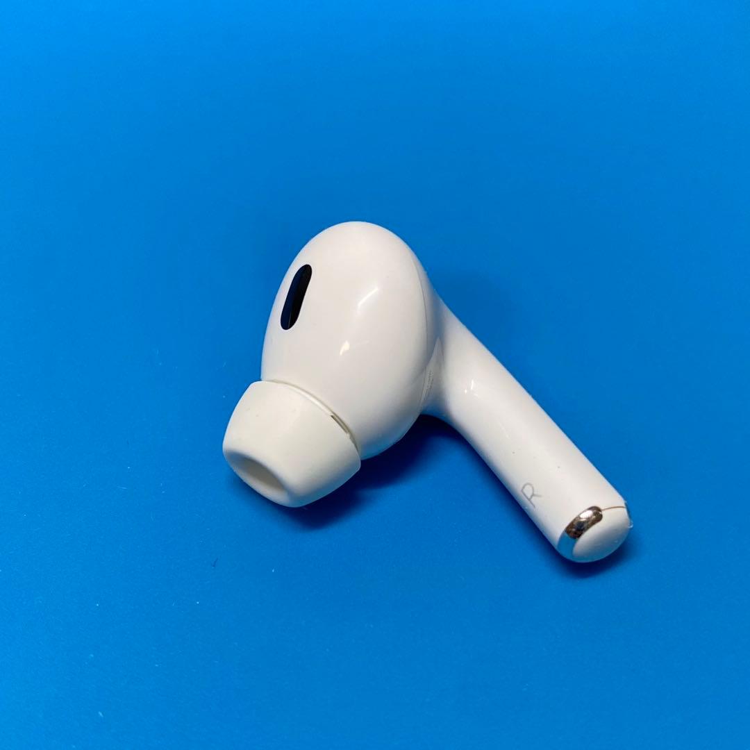 AirPods Pro2 第二世代 右耳のみ