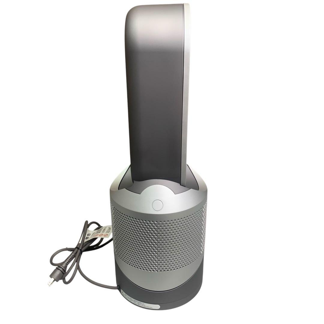 【美品】Dyson Pure Hot + Cool HP00 2024年製