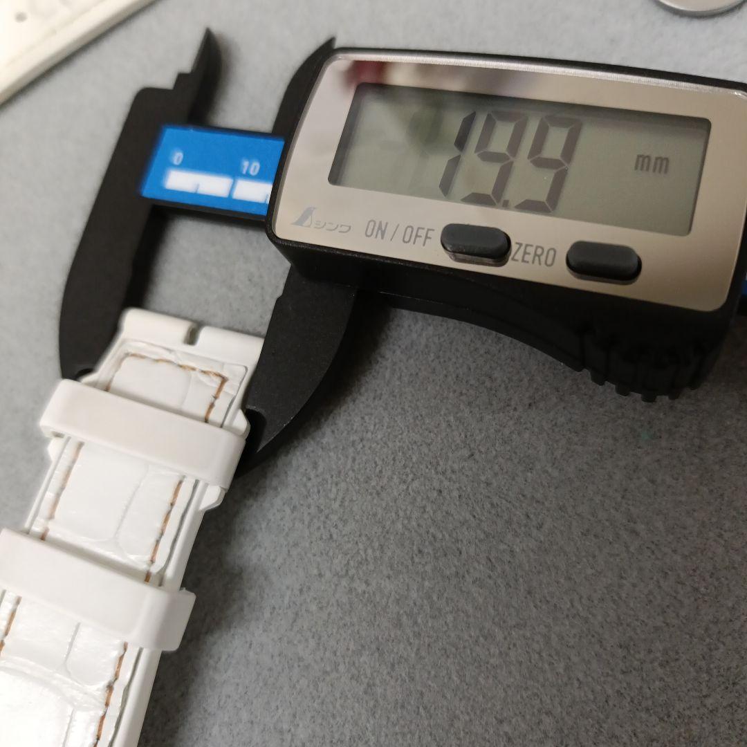 ヴァンガード V45用 純正ベルト