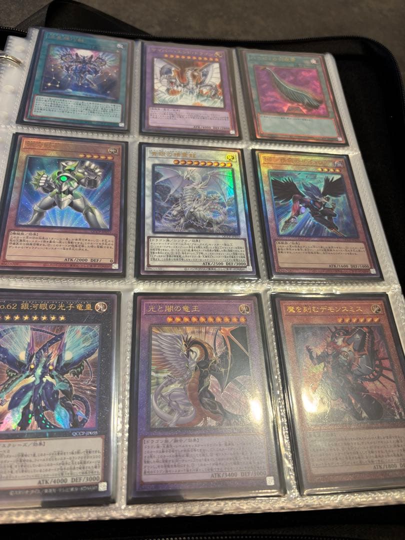 遊戯王カードセット