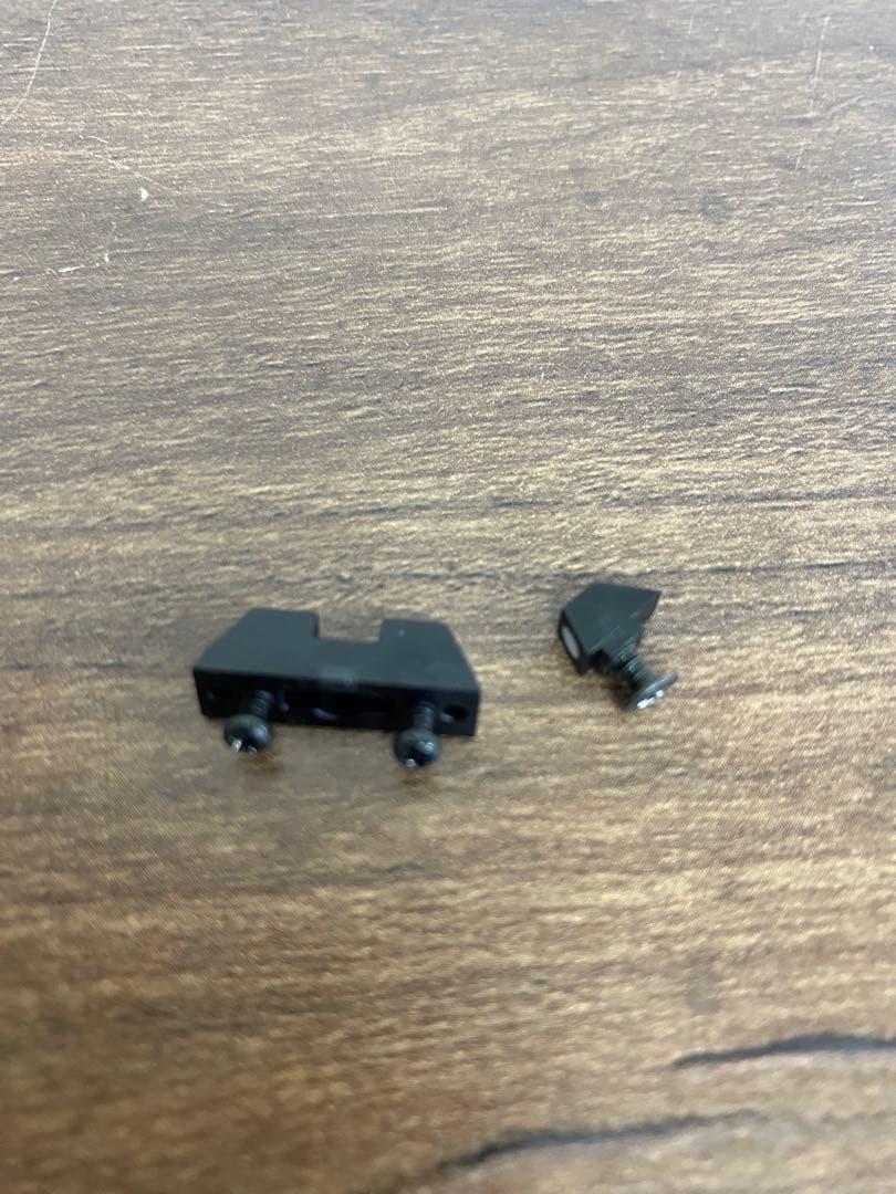 東京マルイ　GLOCK17 GEN5 MOS ドットサイト　ライト付　グロック