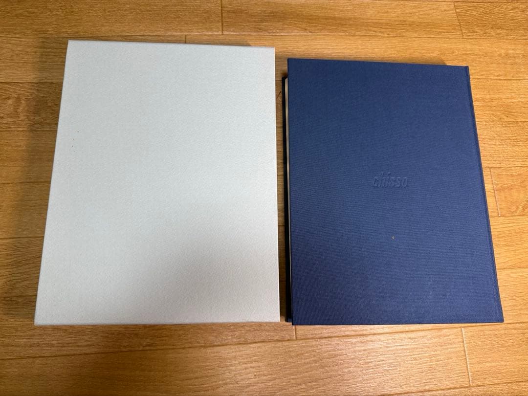 風雪の百年　チッソ株式会社社史