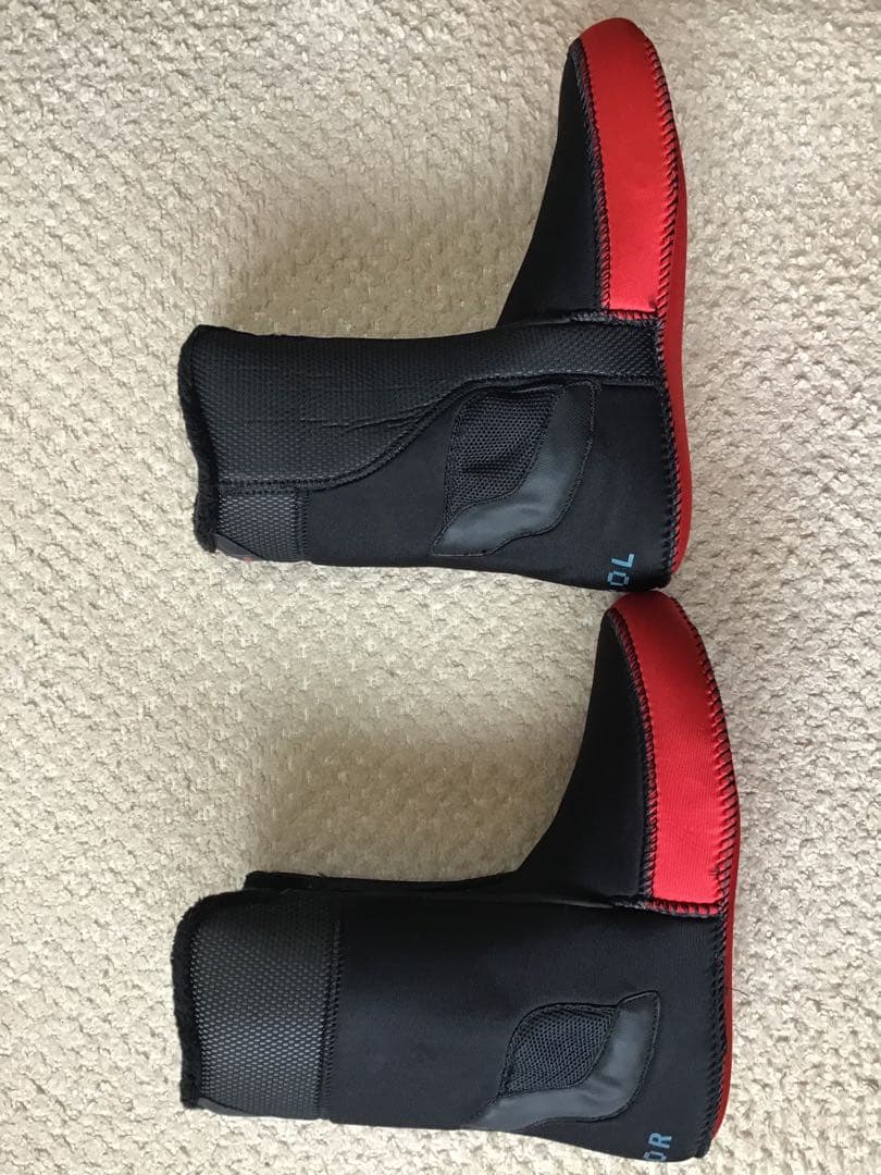 スノーボード K2 Taro Tamai  Surfer