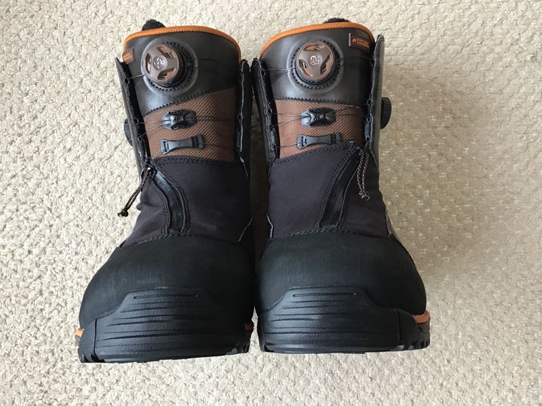 スノーボード K2 Taro Tamai  Surfer