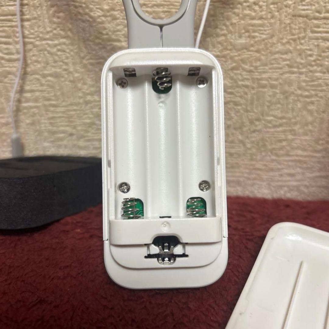 Vibone nezu 集音器　イヤホン　骨伝導集音器