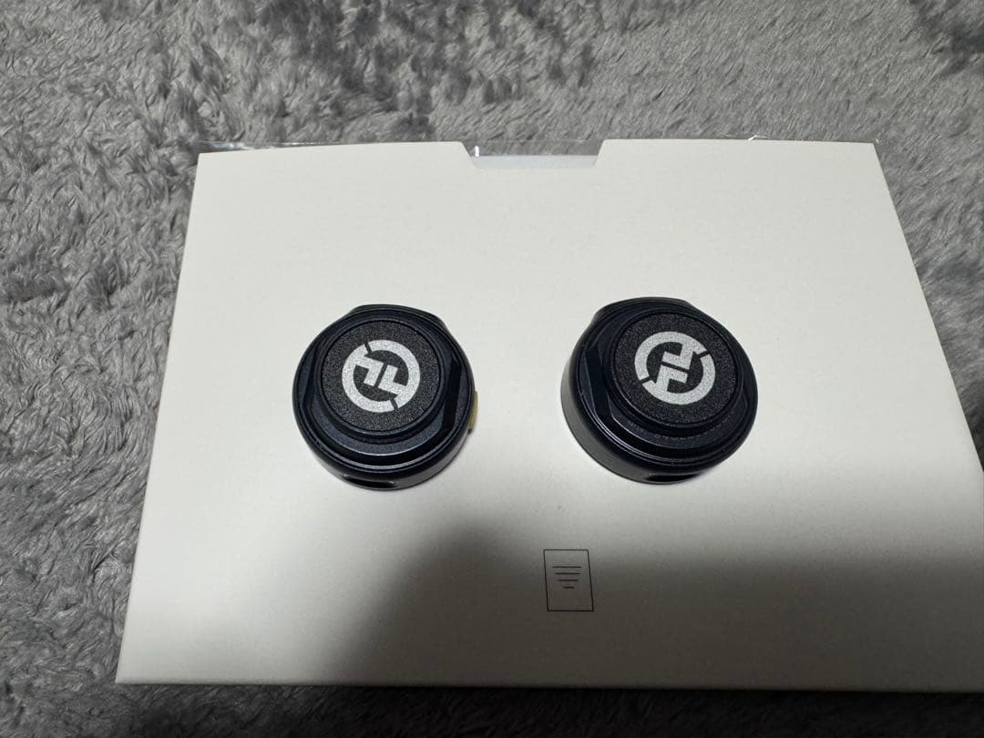 HOLLYLAND Lark M2 Combo ワイヤレスラベリア