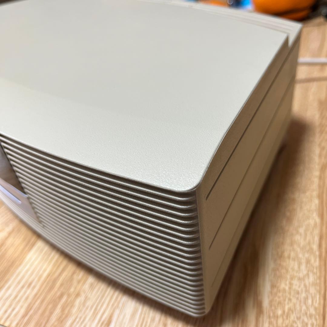 BOSE awr ccc 5449AC 送料込み