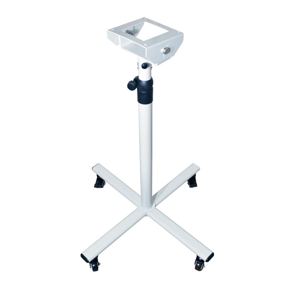 犬 ドライヤー 業務用 PSE適合 ペットドライヤー 専用スタンドセット