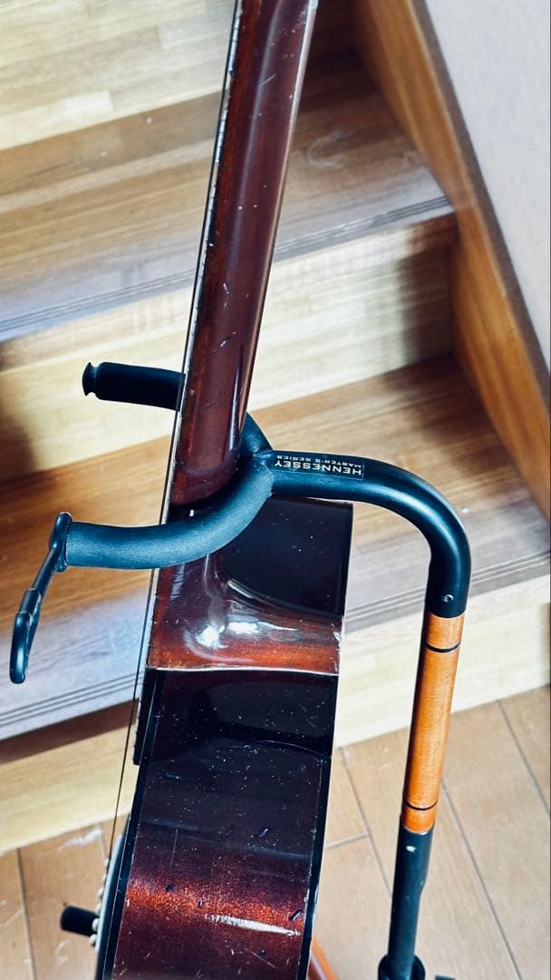 ◾️1975年製造 ヤマハFG-120F 黒ラベル 50年程前のアコースティック◾️