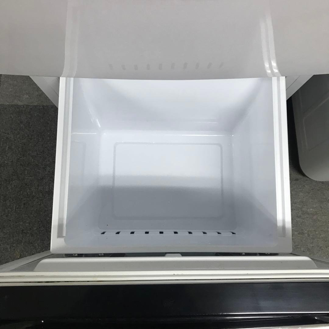 【まとめ売り】 家電2点セット 家電セット 新生活応援セット 高年式 H