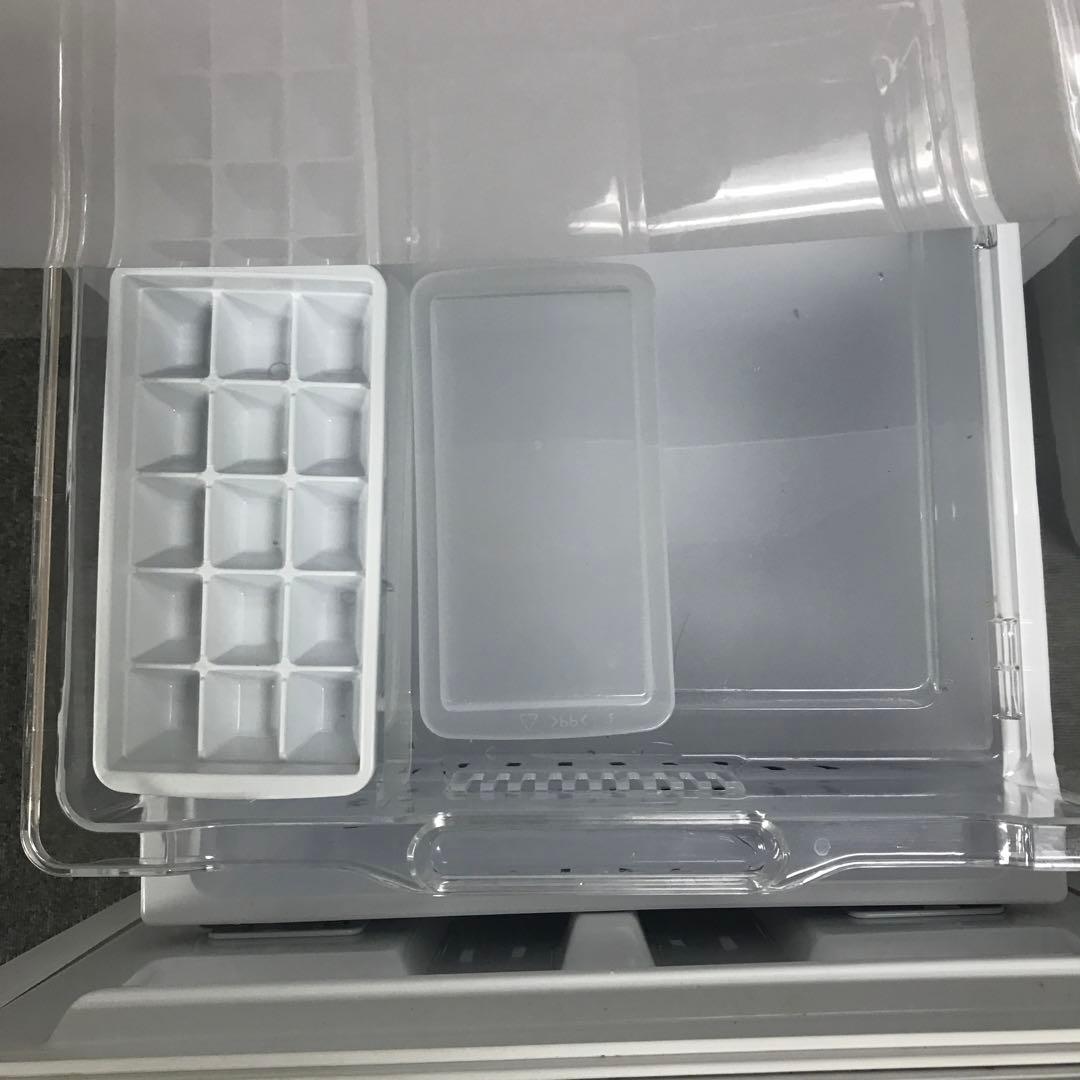 【まとめ売り】 家電2点セット 家電セット 新生活応援セット 高年式 H