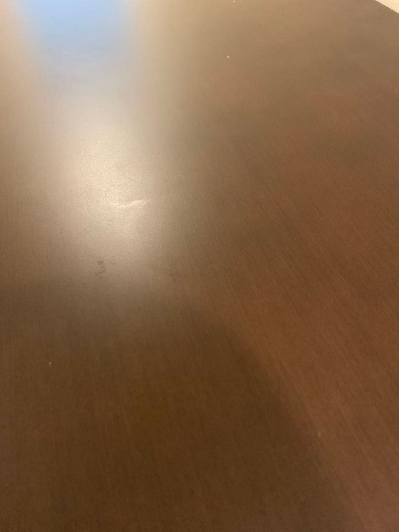 無印良品　こたつ・こたつ布団