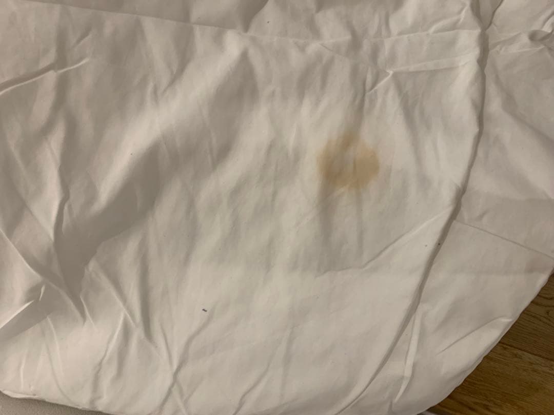 無印良品　こたつ・こたつ布団