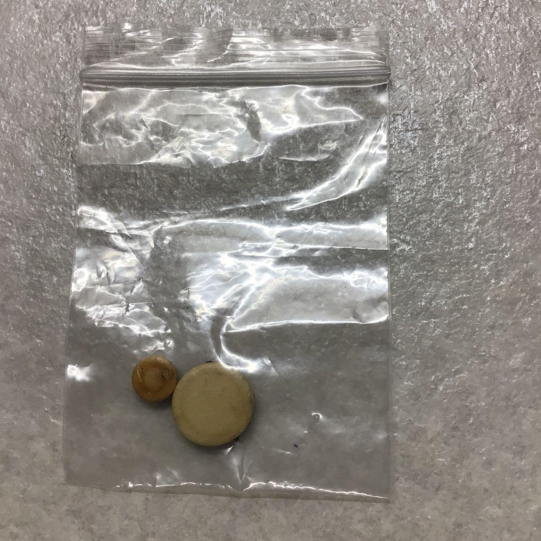 (53) YAMAHA B♭クラリネット　YCL-852CustomCS 美品