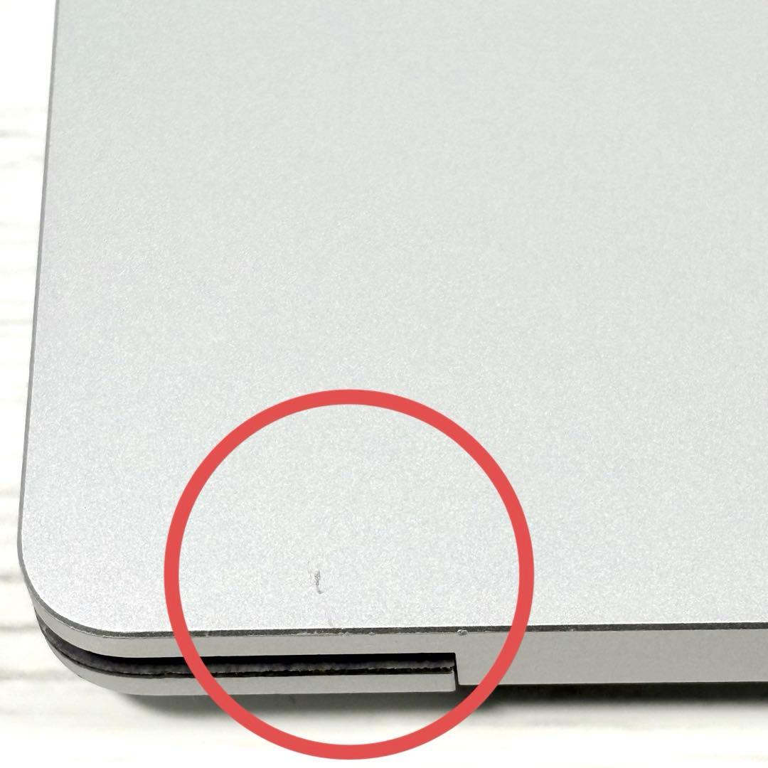 Surface Laptop5 第12世代 インテル Core i7 16GB