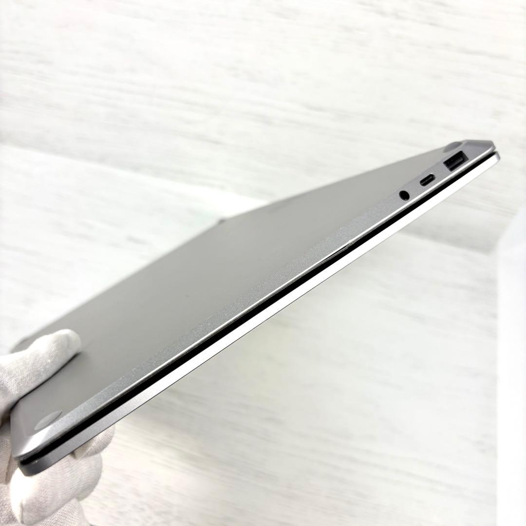 Surface Laptop5 第12世代 インテル Core i7 16GB