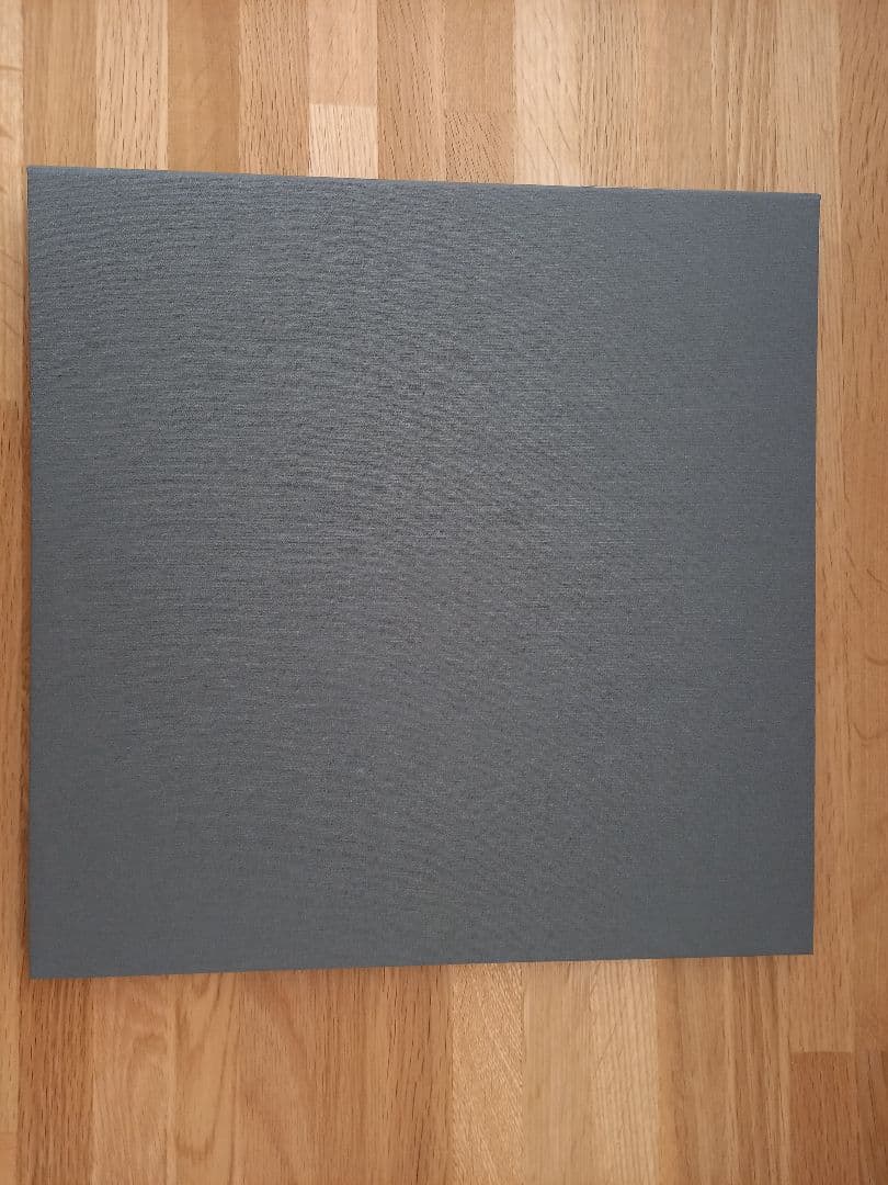 【未開封】１年で１冊！シンプルで簡単なアルバム作り　全10冊