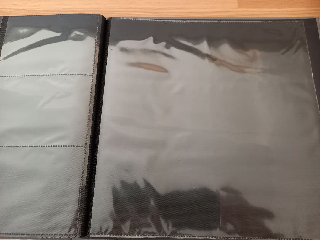 【未開封】１年で１冊！シンプルで簡単なアルバム作り　全10冊