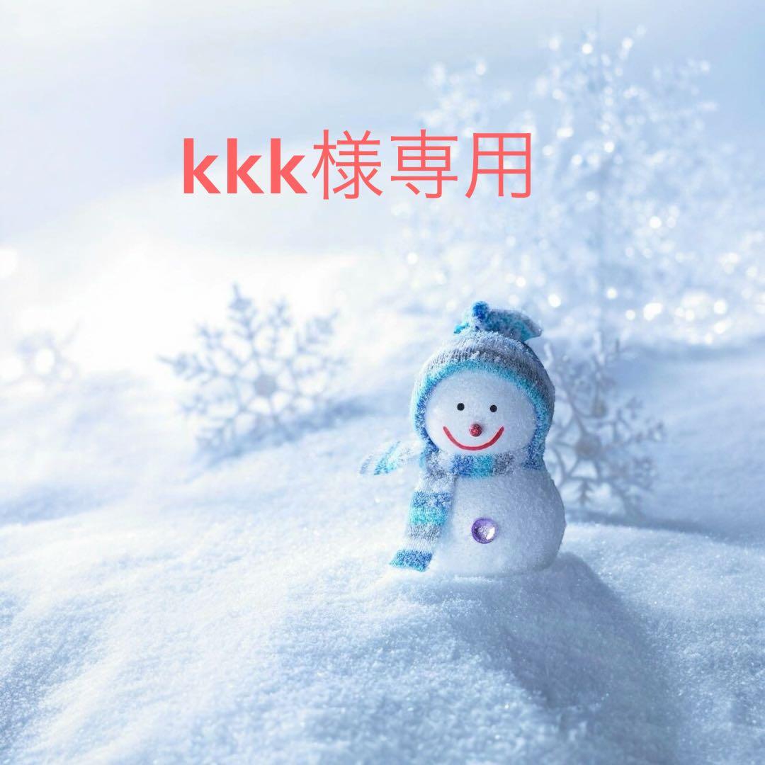 kkk 　CELINE セリーヌ ロゴ ウールニットパーカー 伊製