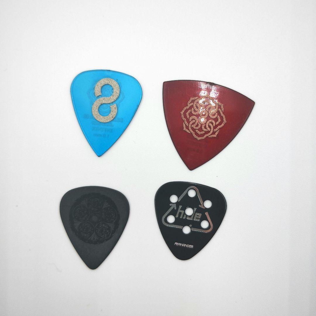 希少品✨️OwlMighty Vivie ベースプリアンプ 初期 箱 説明書付