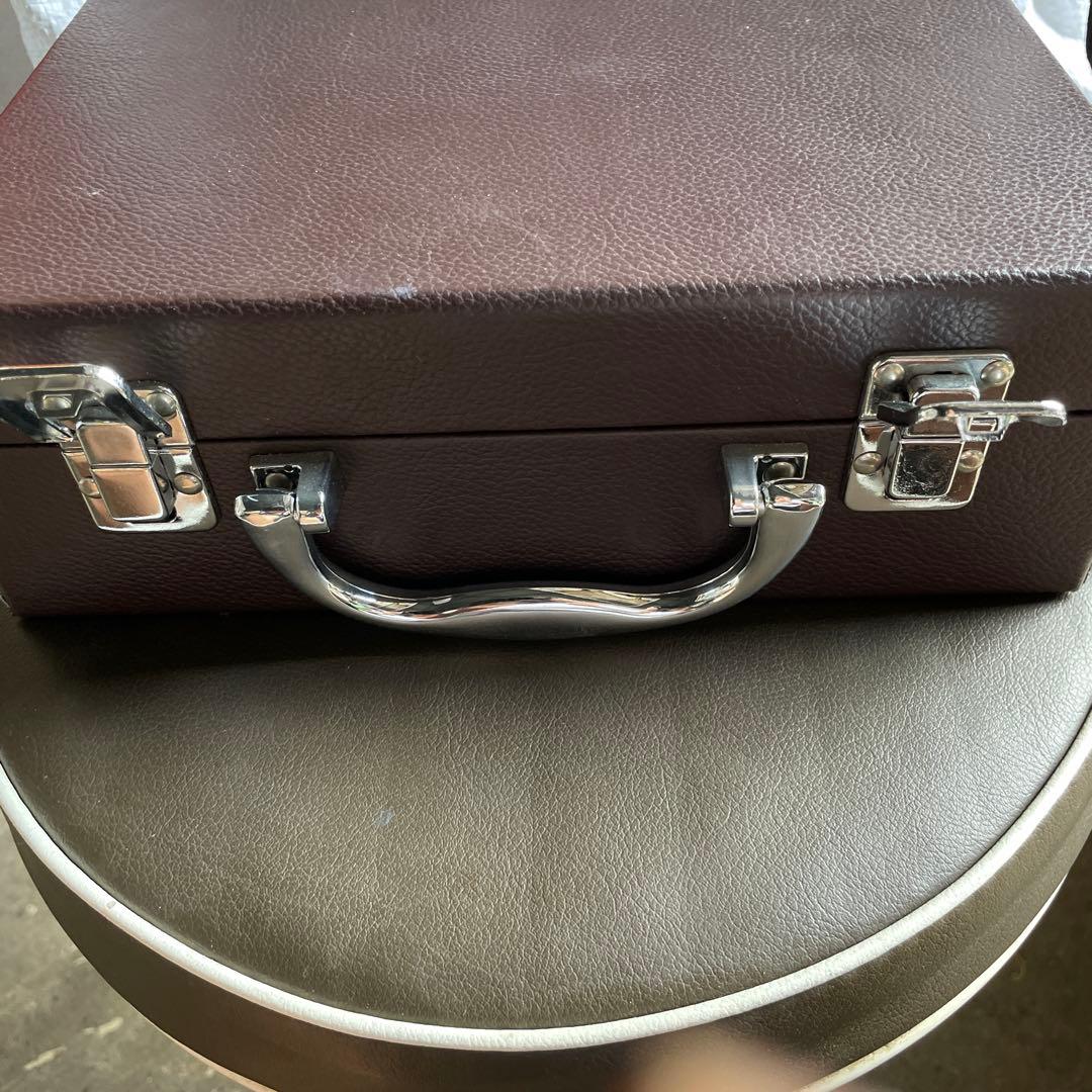 麻雀セット 高品質 麻雀牌とケース付き