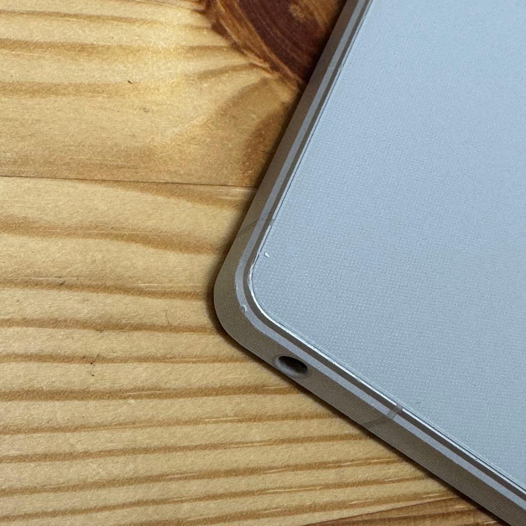 SONY Xperia 1 Ⅴ SIMフリー　au版55800