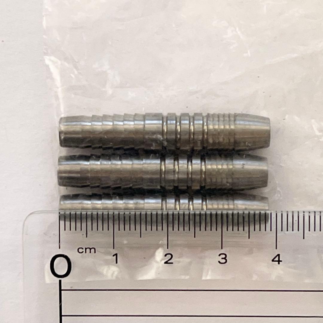 トリプレイト 少林開武 TRIPLEIGHT