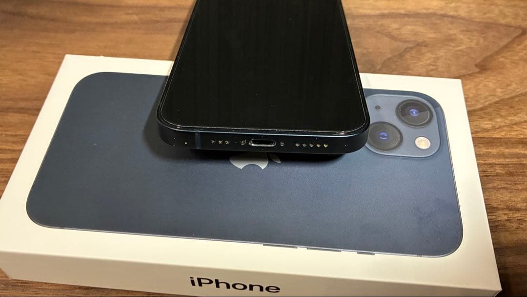 Apple iPhone 13 COCONUT スマホ SHOP