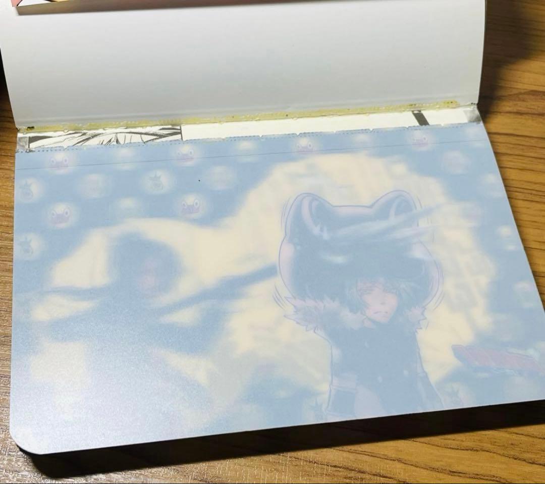 家庭教師ヒットマンREBORN! 文庫版 全21巻＋ファンブック 隠し弾 全巻