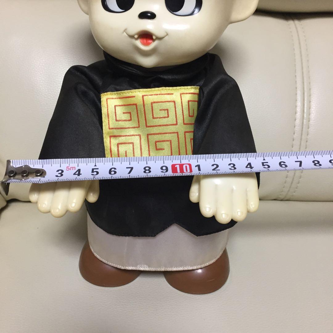 キョンシー フィギュア　　　最終値下げ