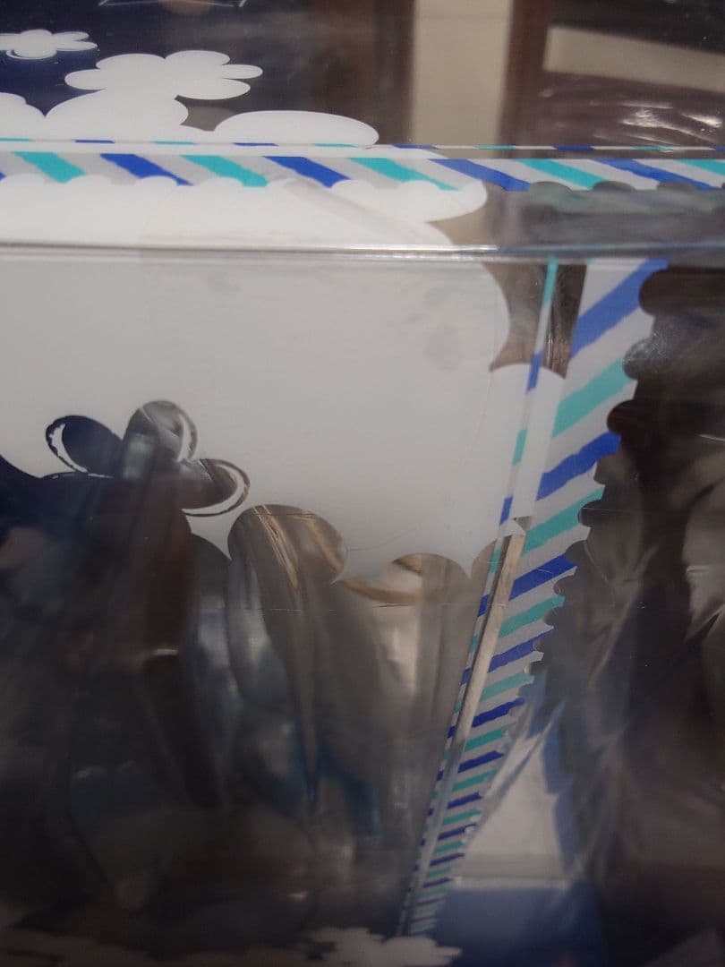 アルター「春日野穹 Ending Ver. 」ヨスガノソラ 1/6フィギュア